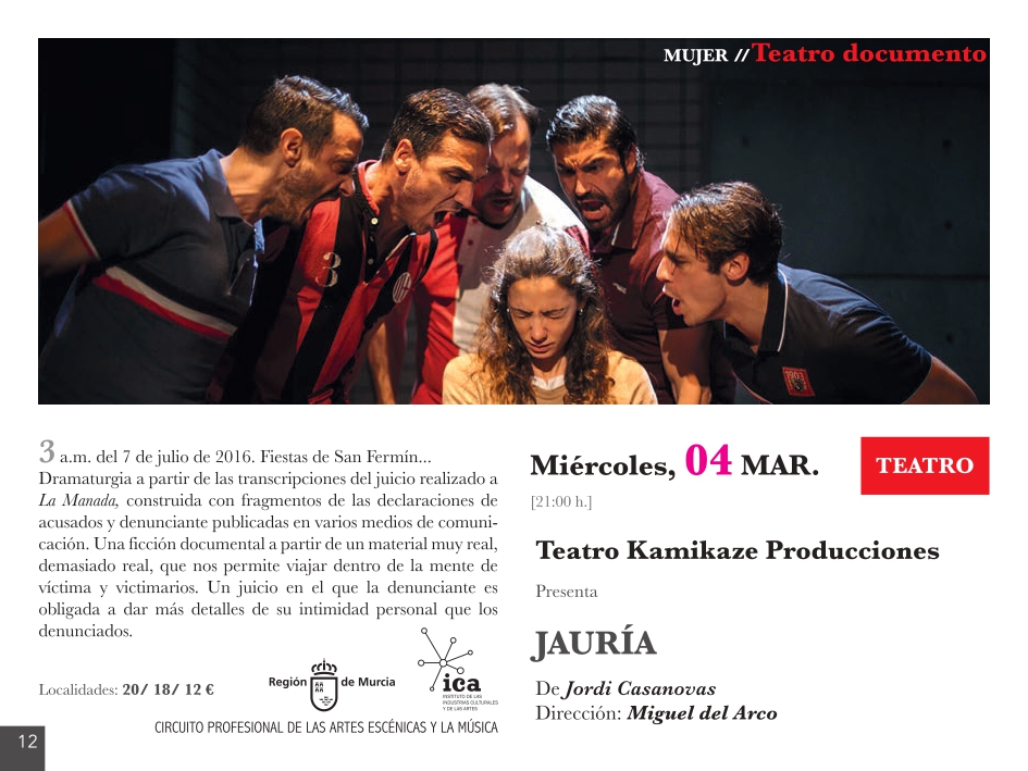 Programa Teatro Guerra 2020 _page-0012.jpg